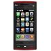 Duet WG6 Unlocked Phone with Dual Camera, Bluetooth and FM Radio