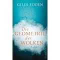 Die Geometrie der Wolken: Roman