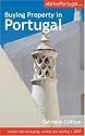 Buying Property in Portugal