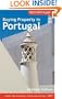 Buying Property in Portugal (NativePortugal)