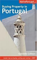 Buying Property in Portugal