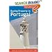 Buying Property in Portugal
