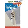Buying Property in Portugal