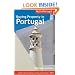 Buying Property in Portugal