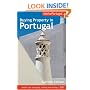 Buying Property in Portugal