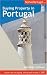 Buying Property in Portugal (NativePortugal) Buying Property in Portugal (NativePortugal) cover image