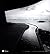 Between Earth and Heaven: The Architecture of John Lautner [BETWEEN EARTH & HEAVEN -OS]