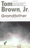 Grand Father