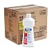 Tools & Hardware : Comet Cleanser w/Chlorinol, Creme, 32oz. Bottle, 9/ctn