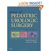 Hinman's Atlas Of Pediatric Urologic Surgery, 2e