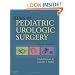 Hinman's Atlas Of Pediatric Urologic Surgery, 2e