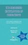 The Condensed Encyclopedia of Surfactants