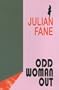 Odd Woman Out