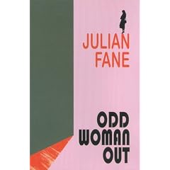 Odd Woman Out