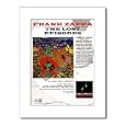 Produkt-Information 