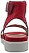 Miz Mooz Women's Keira Fisherman Sandal