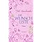 Lesetipps f�r Fans von M. Levy/Ahern & Co.l