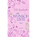 Fantasy/ Romance/ Erotik/ Vampire/ Werw�lfe/ D�monen