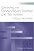 Counseling the Communicatively Disabled and Their Families: A Manual for Clinicians