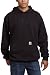 Carhartt Men's Midweight Hooded Pullover Sweatshirt