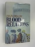 Blood relations