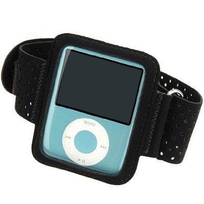 Armband for iPod nano 3rd Generation, 4GB, 8GB, 16GB