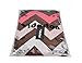 Yidarton Womens Wave Striped Summer Beach Dress Party Long Maxi Dresses