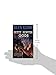 Petty Pewter Gods: A Garrett, P.I. Novel