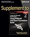 Hashimi: Suppl Insid Micro Build _p2 (2nd Edition) (Developer Reference)