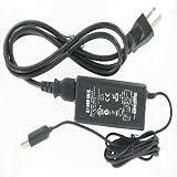 TechFuel  AC Adapter for Apple PowerBook G4 Aluminum Laptop