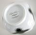 Noritake Karim Rashid 小鉢J 24238 別画像