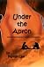 Under the Apron: Corporate Oligarchy and the 21st Century Economic Slave