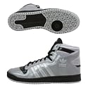 adidas Originals Men's Decade Hi Sneaker