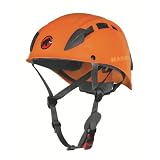 Mammut Skywalker 2 Climbing Helmet