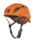Mammut Skywalker 2 Climbing Helmet