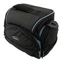 Vantage Kameratasche TP-4 inkl. Schultergurt