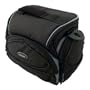 Photoprimus Vantage Kameratasche TP-4 inkl. Schultergurt. Passend zu Canon EOS 1000D, 500D, 450D, 50D, Nikon D90, D60, D700, D300, Sony A700, A350, A900