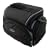 Photoprimus Sacoche Vantage Photo/Vid�o TP-4, Inclus bandouli�re, compatible pour tout appareil photo reflex avec place pour accessoires. Bonne combination de Design et de fonctionnalit� (compatible pour par exemple Nikon D5000, D40/D40x/D70/D80/D90/D200/D300/D700/D2Xs und Canon EOS 500D, 1000D, 450D, 300D/350D/400D/30D/40D/50D/