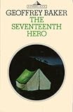 The seventeenth hero