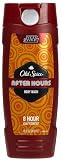 Best Price Old Spice Red Zone Body Wash, After Hours - 16 Oz
