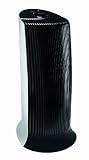 Hunter 30841 4 in 1 Medium Room Air Purifier
