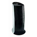 Therapure® Air Purifier with UV Light and Permanent HEPA Type Filter ... Therapure® Air Purifier with UV Light and Permanent HEPA Type Filter ...