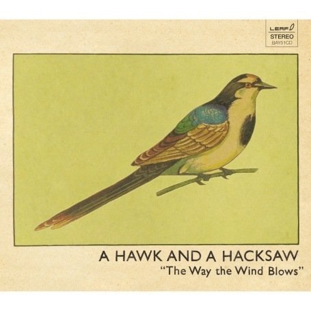 CD-Charts  Music : The Way the Wind Blows