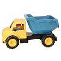 Battat Dump Truck