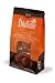 Dilettante Peanut Butter Truffle Cremes No. 31 - 5 oz Tent Bag
