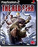 Red Star