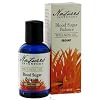 Blood Sugar Wellness Oil 2 fl. oz.