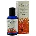 Blood Sugar Wellness Oil 2 fl. oz.