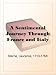 A Sentimental Journey Through France and Italy (Kindle Edition)