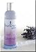Garten & Freizeit : Aqua-Saar Banisan Badezusatz Lavendel 250 ml